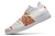 Puma Future Z Botas Exclusivas Neymar - lojadechuteiras.com.br