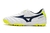 Chuteira Mizuno Morelia - loja online