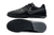 Chuteira NIke Tiempo Lunar Legend VIII Pro