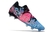 Puma Future Z Botas Exclusivas Neymar - comprar online