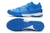 Puma Future Z Botas Exclusivas Neymar - comprar online