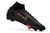 Nike Mercurial Superfly 8 Elite - comprar online