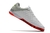 Chuteira NIke Tiempo Lunar Legend VIII Pro - loja online