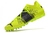 Puma Future Z Botas Exclusivas Neymar - comprar online