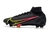 Nike Mercurial Superfly 8 Elite