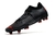 Puma Future Z Botas Exclusivas Neymar na internet