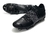 Puma Future Z Botas Exclusivas Neymar - lojadechuteiras.com.br