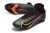 Nike Mercurial Superfly 8 Elite - lojadechuteiras.com.br