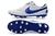 CHUTEIRA NIKE PREMIER II 2.0 - comprar online