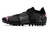 Puma Future Z Botas Exclusivas Neymar - lojadechuteiras.com.br