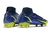 Nike Mercurial Vapor XIV Elite - lojadechuteiras.com.br