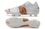 Puma Future Z Botas Exclusivas Neymar - comprar online