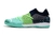 Puma Future Z Botas Exclusivas Neymar - comprar online