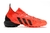 Adidas Predator Freak + TF