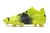 Puma Future Z Botas Exclusivas Neymar - comprar online