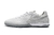 Chuteira NIke Tiempo Lunar Legend VIII Pro - comprar online