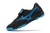 Chuteira Mizuno Morelia - comprar online