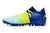 Puma Future Z Botas Exclusivas Neymar