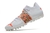 Puma Future Z Botas Exclusivas Neymar - comprar online