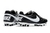 CHUTEIRA NIKE PREMIER II 2.0 - comprar online