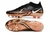 Nike Phantom GT2 - loja online