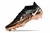 Nike Phantom GT2 - comprar online