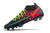 Chuteira Nike Phantom GT Elite Unissex - loja online