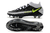 Chuteira Nike Phantom GT Branca e Preta Elite Unissex - comprar online