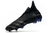 Adidas Predator Freak - comprar online