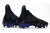 Adidas Predator Freak - lojadechuteiras.com.br