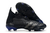 Adidas Predator Freak - loja online