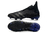 Imagem do Adidas Predator Freak