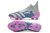 Adidas Predator Freak - comprar online