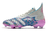 Adidas Predator Freak na internet