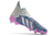 Adidas Predator Freak - comprar online