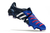 Chuteira Adidas Predator Pulse FG