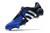 Chuteira Adidas Predator Pulse FG - comprar online