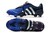 Chuteira Adidas Predator Pulse FG - loja online