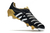 Chuteira Adidas Predator Pulse FG - comprar online