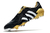 Chuteira Adidas Predator Pulse FG na internet