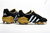 Chuteira Adidas Predator Pulse FG - loja online