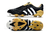 Imagem do Chuteira Adidas Predator Pulse FG