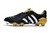 Chuteira Adidas Predator Pulse FG