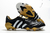 Chuteira Adidas Predator Pulse FG