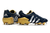 Chuteira Adidas Predator Pulse FG - lojadechuteiras.com.br