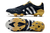 Chuteira Adidas Predator Pulse FG - loja online