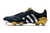 Imagem do Chuteira Adidas Predator Pulse FG