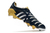 Chuteira Adidas Predator Pulse FG