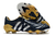 Chuteira Adidas Predator Pulse FG - comprar online