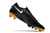 CHUTEIRA NIKE MERCURIAL VAPOR 13 ELITE FG "TECH CRAFT PACK" - loja online